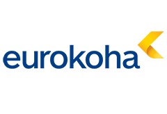 Eurokoha