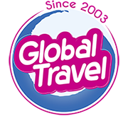 Global Travel