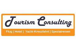 Tourism Consulting