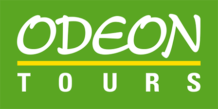 ODEON Tours